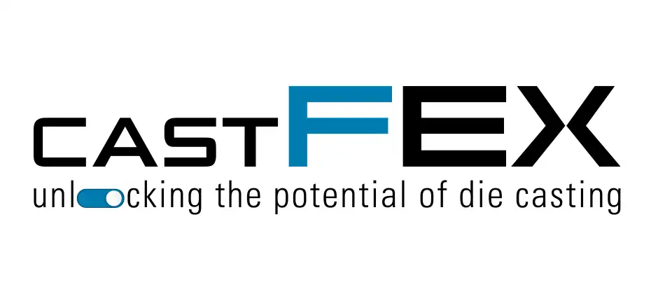 Castfex